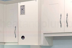 Beckbury electric boiler quotes