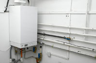 Beckbury boiler installers